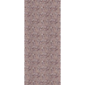 I FILATI DI REX Dorian Gray Glicine 120x240 A+B+C+D – Luxury Florim