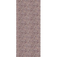 I FILATI DI REX DORIAN GRAY GLICINE 120x240 – Lux. Wandbelag