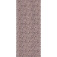 I FILATI DI REX DORIAN GRAY GLICINE 120x240 – Lux. Wandbelag
