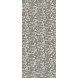 I FILATI DI REX DORIAN GRAY RUGIADA 120X240 A+B+C+D – LUXURY DESIGN FLORIM CERAMICHE 9000210