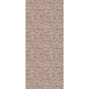 I Filati di Rex Funny Cipria 120x240 A+B+C+D – Luxury Florim