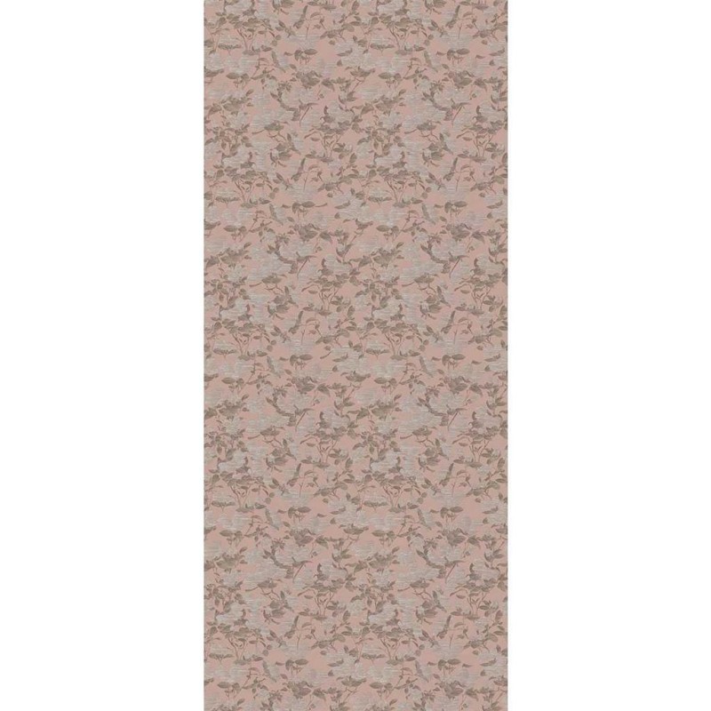 I FILATI DI REX 9000208 - Luxury Florim Tessuto Effetto Maxi 6mm