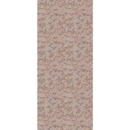 I FILATI DI REX 9000208 - Luxury Florim Tessuto Effetto Maxi 6mm