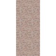 I FILATI DI REX 9000208 - Luxury Florim Tessuto Effetto Maxi 6mm
