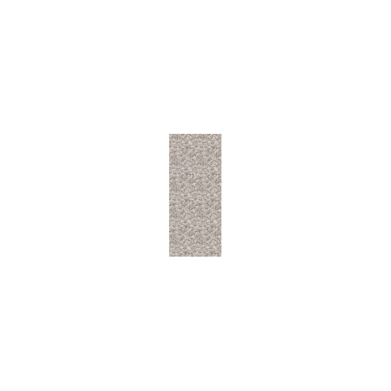I Filati di Rex Funny Gray Vaniglia 120x240 A+B+C+D