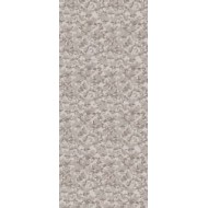 I Filati di Rex Funny Gray Vaniglia 120x240 A+B+C+D