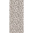 I Filati di Rex Funny Gray Vaniglia 120x240 A+B+C+D