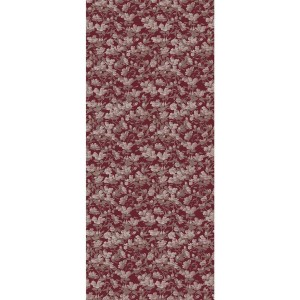 I Filati di Rex - Luxury Florim 9000209, 6mm, Tissu effetto, 5,76m2/boîte