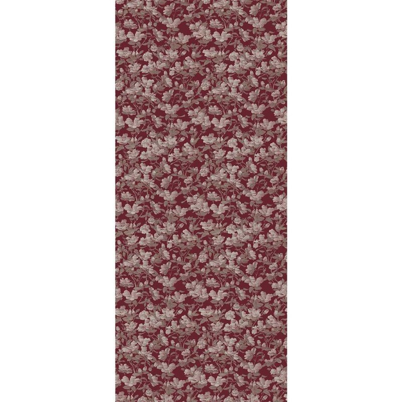 I FILATI DI REX 9000209 Luxus Wandbelag A+B+C+D