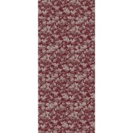 I FILATI DI REX 9000209 Luxus Wandbelag A+B+C+D