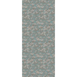 I FILATI DI REX Funny Turquoise 120x240 Luxury Design Florim 9000207