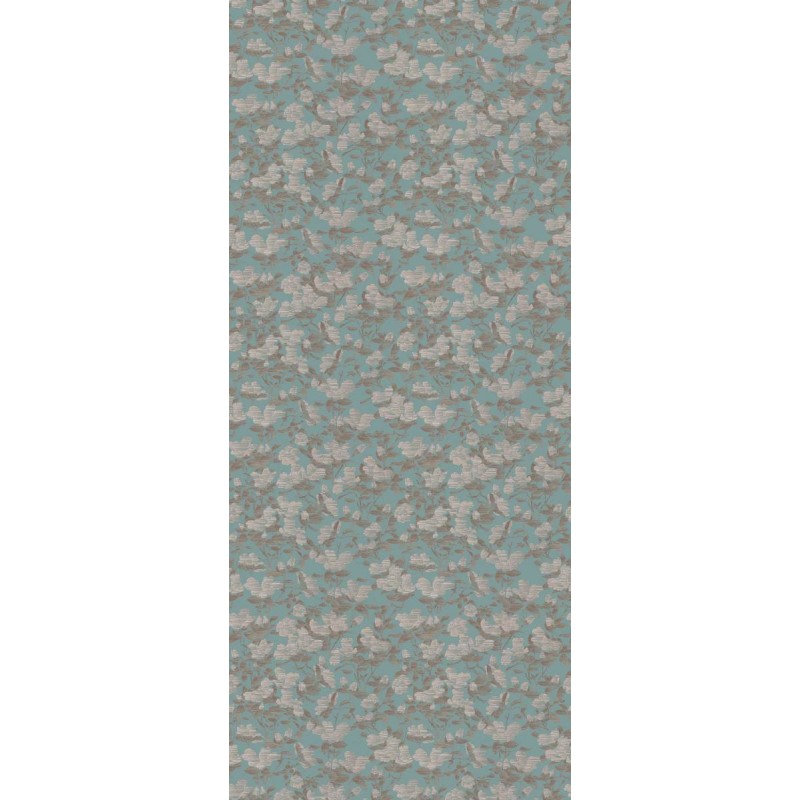 I FILATI DI REX Turquoise 120x240 A+B+C+D – Luxury Florim 9000207
