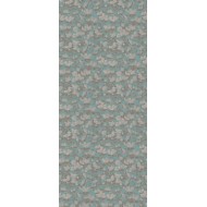I FILATI DI REX Turquoise 120x240 A+B+C+D – Luxury Florim 9000207