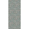 I FILATI DI REX Turquoise 120x240 A+B+C+D – Luxury Florim 9000207