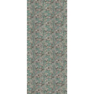 I FILATI DI REX GOLDFINGER ACQUAMARINA 9000214 – Lux Flr Florim
