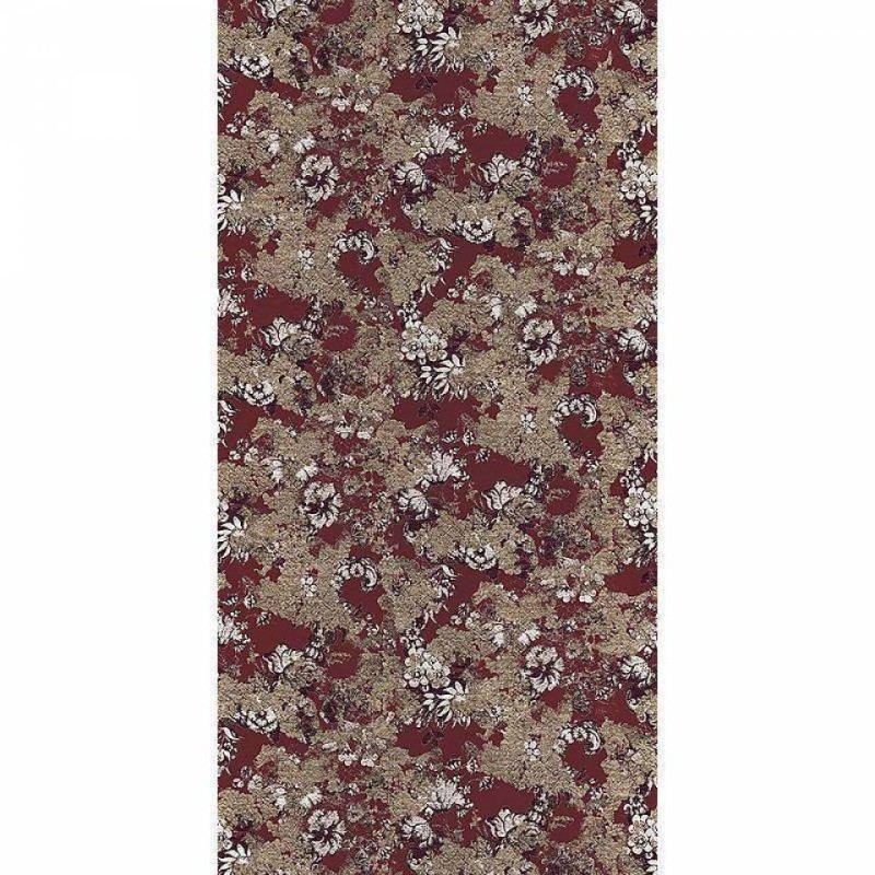I FILATI DI REX GOLD 120x240 A+B+C+D – Luxury Design Florim 9000216
