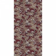 I FILATI DI REX GOLD 120x240 A+B+C+D – Luxury Design Florim 9000216