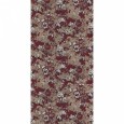 I FILATI DI REX GOLD 120x240 A+B+C+D – Luxury Design Florim 9000216