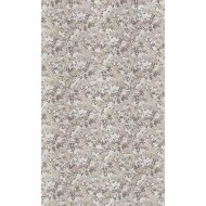 REX Goldfinger Rugiada 120x240 A+B+C+D – Luxus Wandbelag