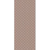I FILATI DI REX HAPPY HOUR CIPRIA 120x240 A+B+C+D – Florim Luxury Design 9000234