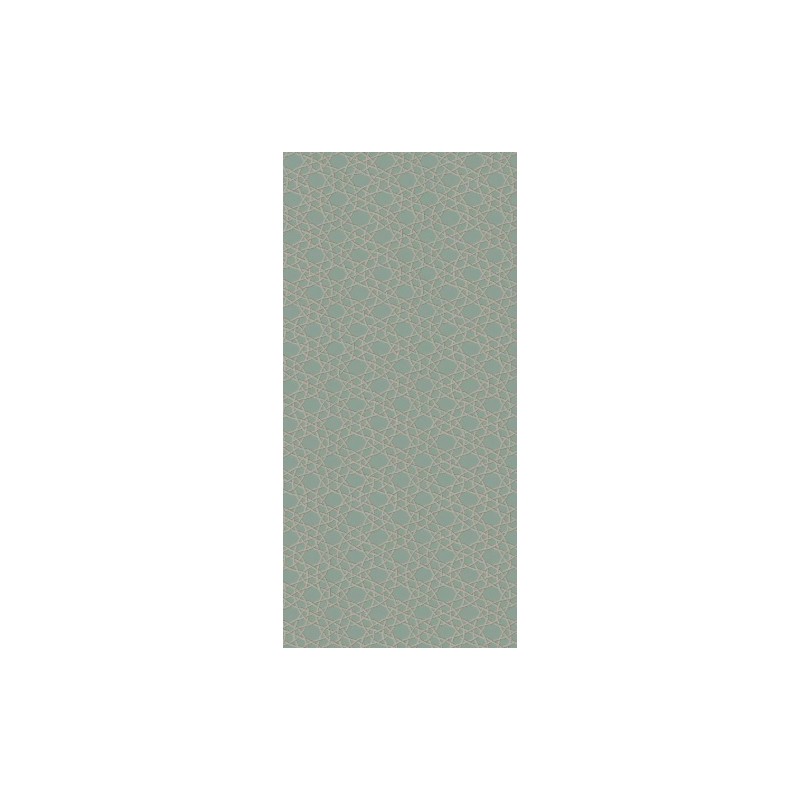 I FILATI DI REX 9000233 Luxury Design Florim