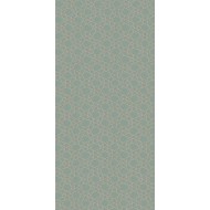 I FILATI DI REX 9000233 Luxury Design Florim