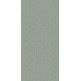 I FILATI DI REX 9000233 Luxury Design Florim