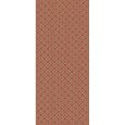 I FILATI DI REX 9000235 Luxury Florim: maxi 6mm tessuto, A/B/C/D grafica, 5.76m2/box, Rivestimento interno
