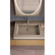 LIME 2.0: Mobile Bagno Rovere Naturale 233