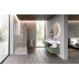 AZZURRA LIME 2.0 234 Badmöbel  wall-mount
