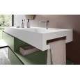 AZZURRA LIME 2.0 234 Badmöbel  wall-mount
