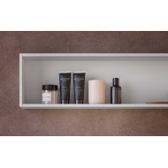 LIME 2.0 237 - AZZURRA Bathroom Cabinet