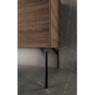 LIME 2.0 Composizione Bagno AZZURRA 239