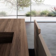 LIME 2.0 Composizione Bagno AZZURRA 239