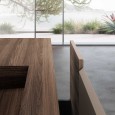LIME 2.0 Composizione Bagno AZZURRA 239