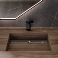 LIME 2.0 Composizione Bagno AZZURRA 239