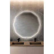 LIME 2.0 Composizione Bagno AZZURRA 239