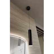 Lime 2.0 241: Mobile Bagno AZZURRA opaco