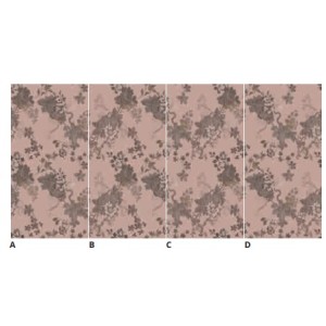 I FILATI DI REX LADY HAMILTON CIPRIA 120X240 9000204 – Florim Luxury Design