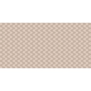I FILATI DI REX OP ART CIPRIA 120x240 A+B+C+D - Florim Luxury Design 9000226