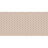 I Filati Rex Op Art Cipria 120x240 A+B+C+D – Luxusflorim Design