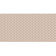 I Filati Rex Op Art Cipria 120x240 A+B+C+D – Luxusflorim Design