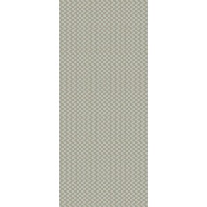 I FILATI DI REX OP ART TE VERDE 120x240 9000227