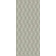 I FILATI DI REX Op Art Te Verde 120x240 - Lux Design Florim 9000227