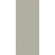 I FILATI DI REX Op Art Te Verde 120x240 - Lux Design Florim 9000227