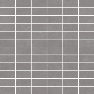GLOCAL NEBULA GC 11 Naturel Brick 30x30 – Mirage BTA0