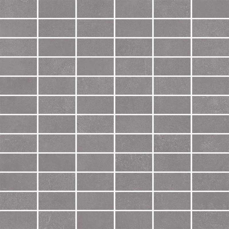 GLOCAL NEBULA GC 11 Natural Brick 30x30 – Mirage BTA0
