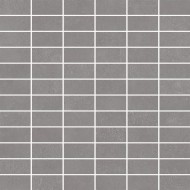 GLOCAL NEBULA GC 11 Natural Brick 30x30 – Mirage BTA0