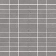 GLOCAL NEBULA GC 11 Natural Brick 30x30 – Mirage BTA0