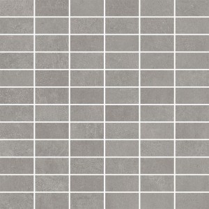 GLOCAL ESSENCE GC 12 NATUREL BRICK 30x30 – Mirage BTA1